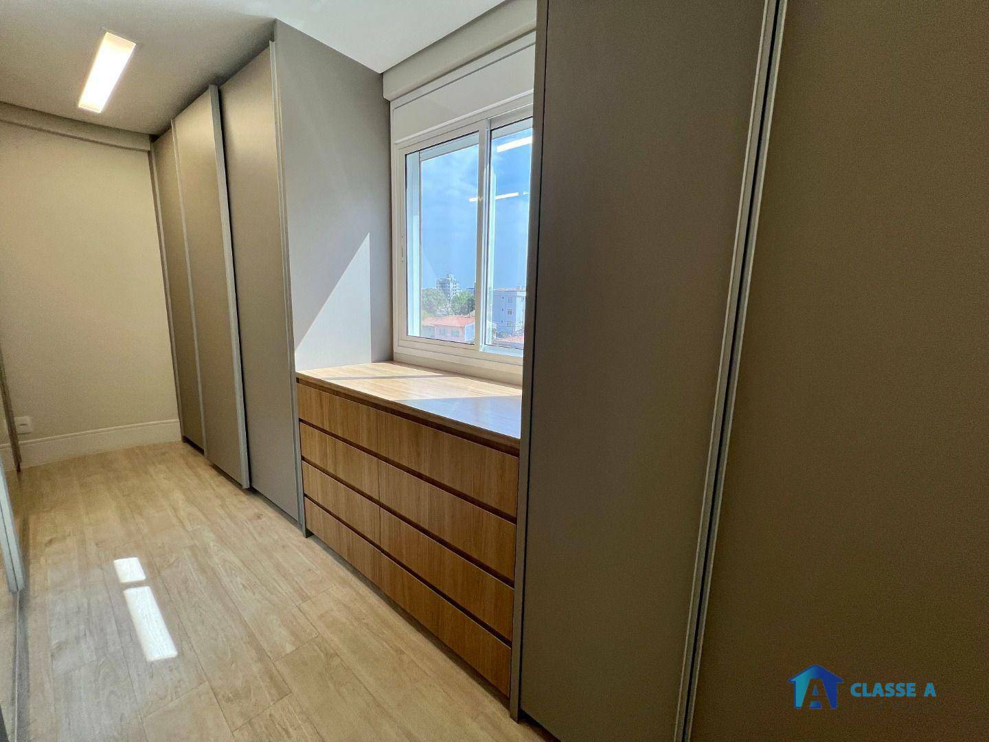 Cobertura à venda com 2 quartos, 184m² - Foto 18