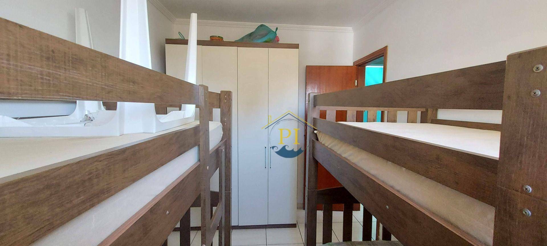 Apartamento à venda com 2 quartos, 61m² - Foto 21