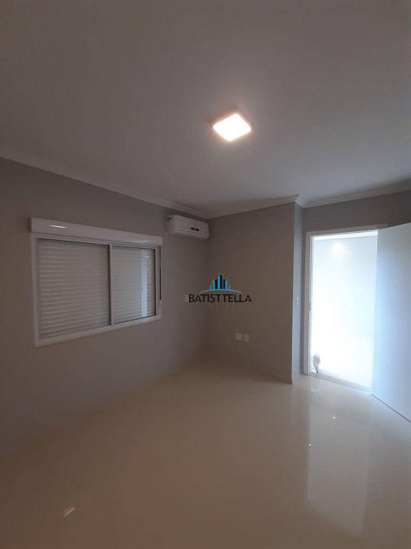 Apartamento à venda com 3 quartos, 98m² - Foto 8