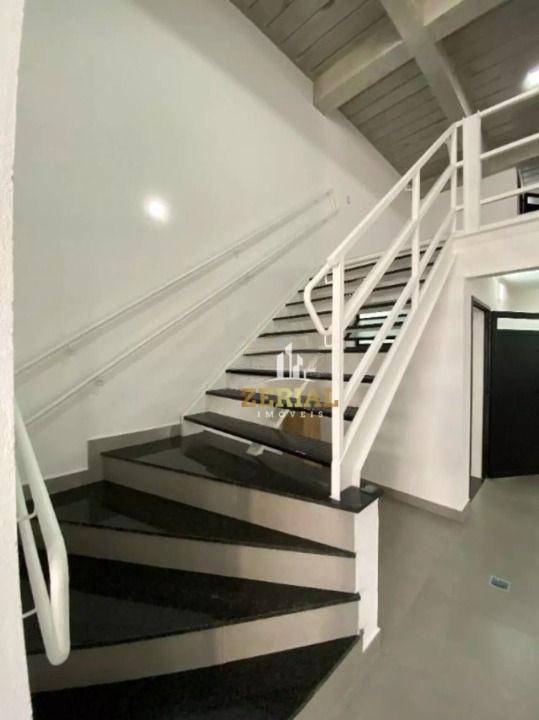 Prédio Inteiro, 701 m² - Foto 12