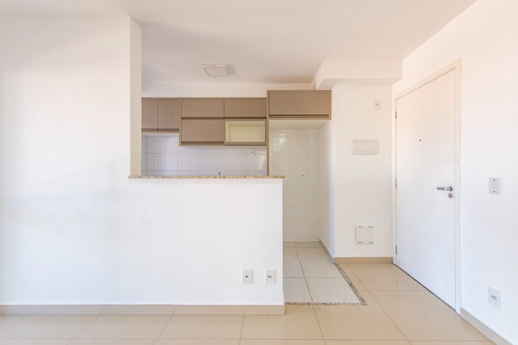 Apartamento para alugar com 3 quartos, 75m² - Foto 38