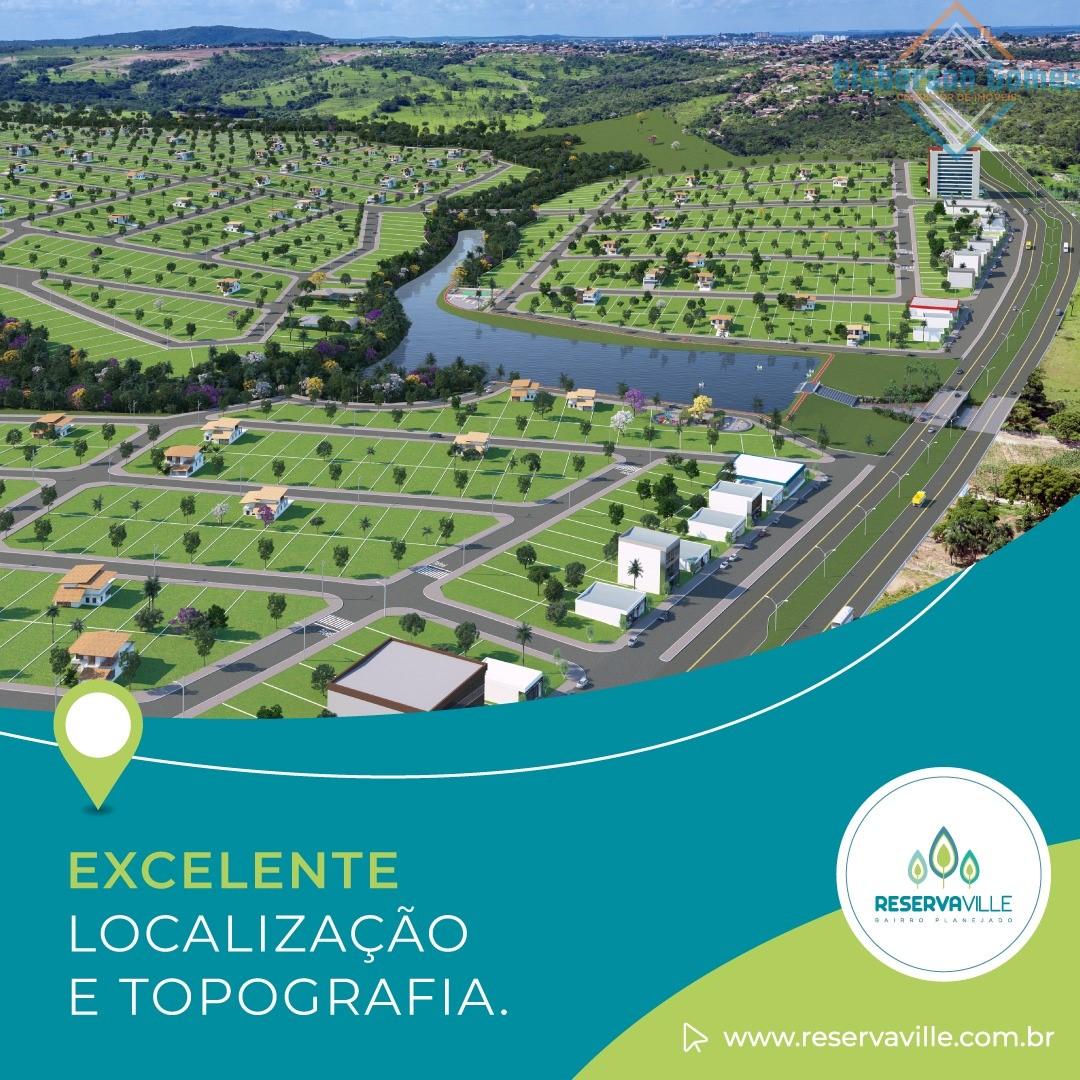 Terreno à venda, 300m² - Foto 4