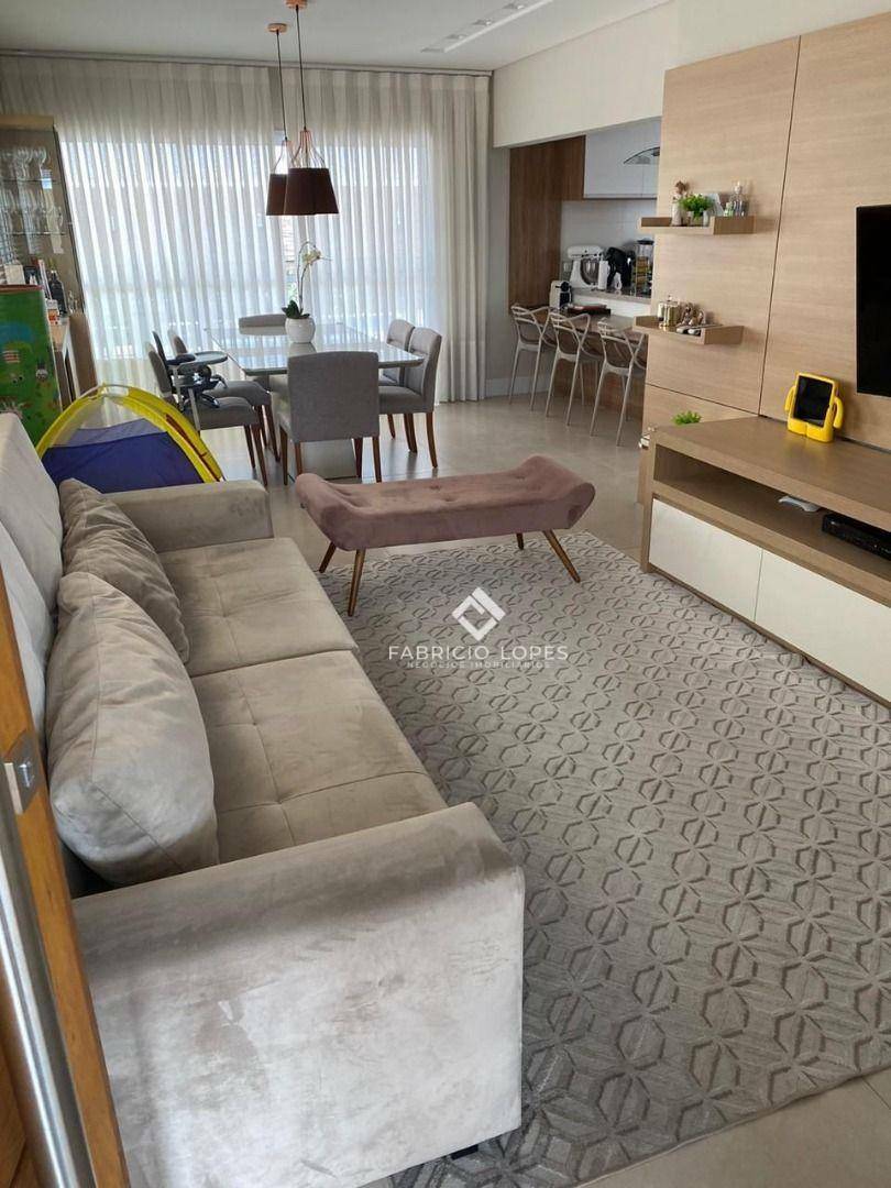 Casa, 4 quartos, 223 m² - Foto 7