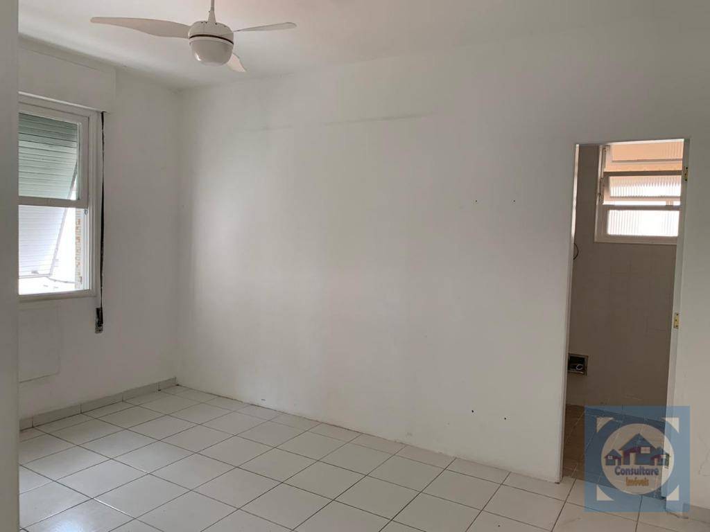 Apartamento à venda com 3 quartos, 176m² - Foto 14