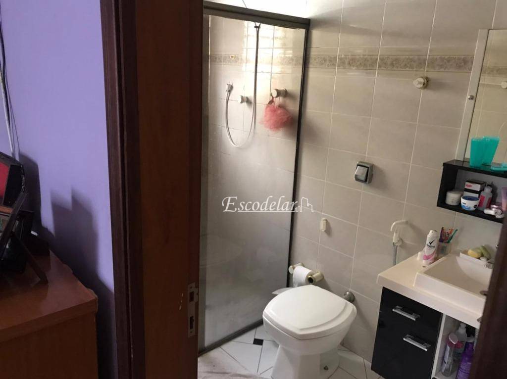 Sobrado à venda com 3 quartos, 335m² - Foto 18