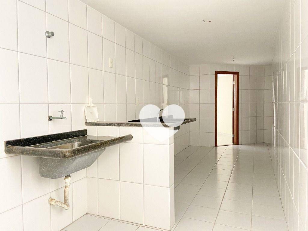 Apartamento à venda com 4 quartos, 169m² - Foto 12