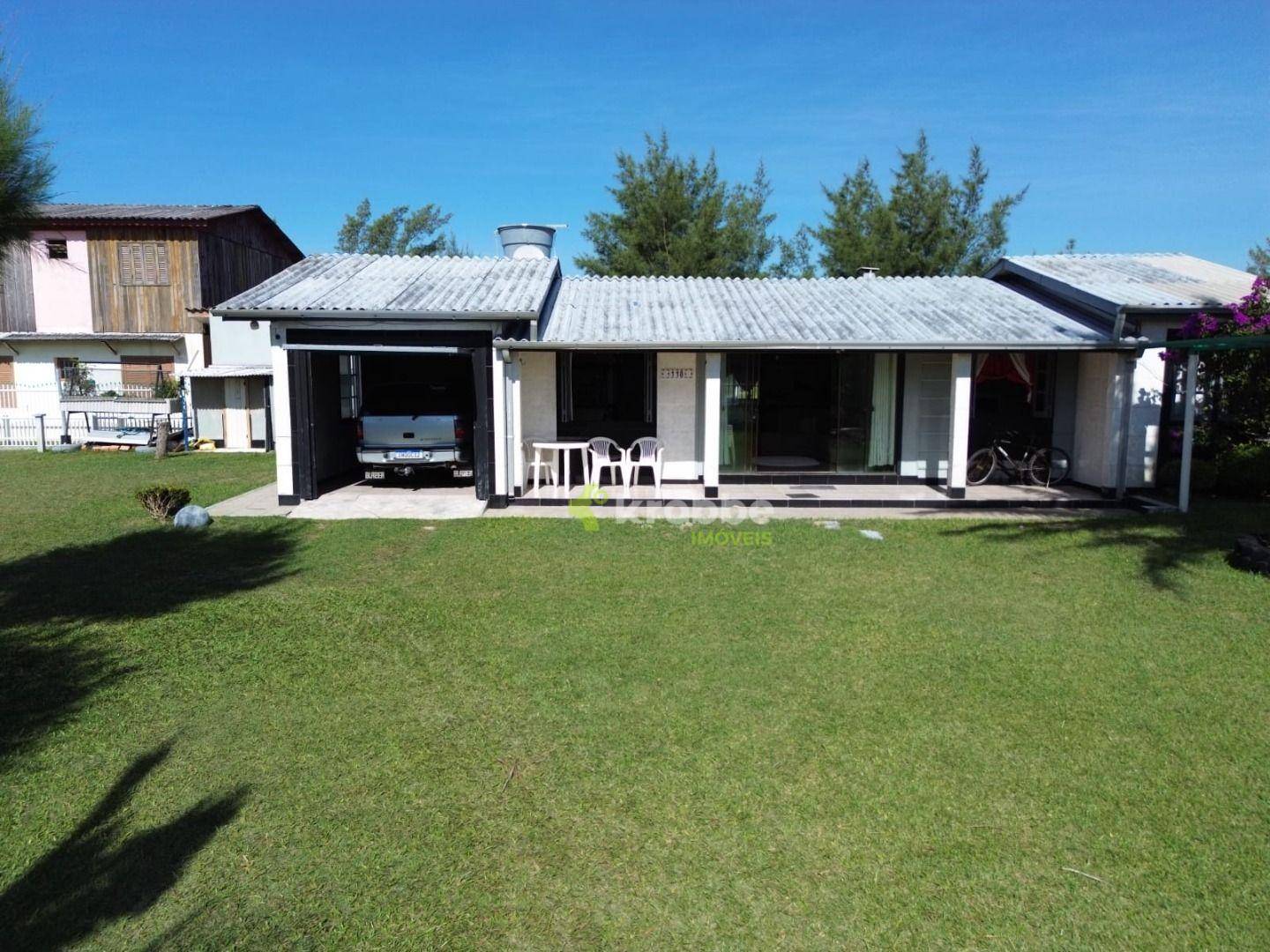 Casa, 3 quartos, 213 m² - Foto 7