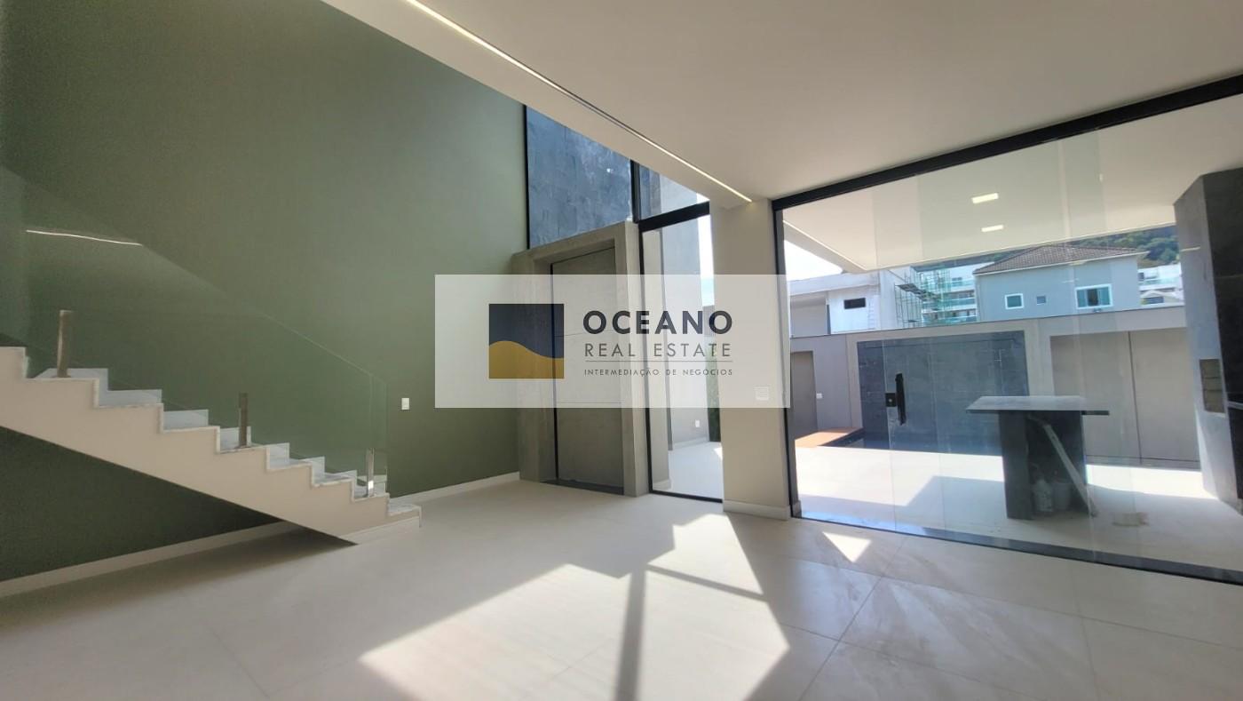Casa de Condomínio à venda com 4 quartos, 325m² - Foto 15