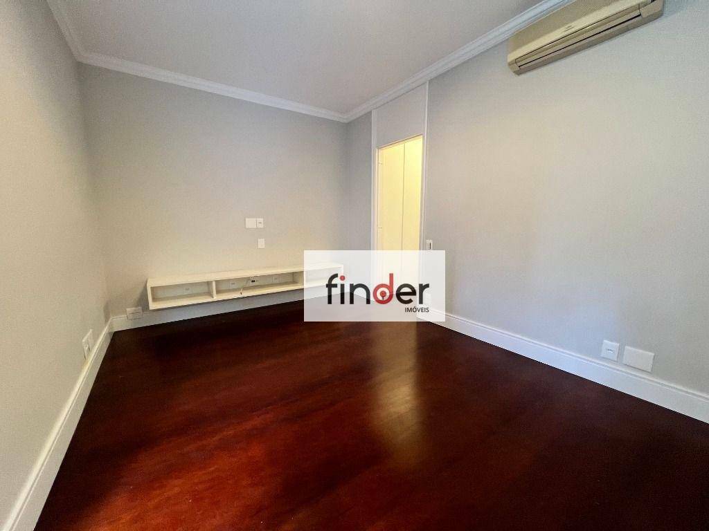 Apartamento à venda com 4 quartos, 318m² - Foto 14