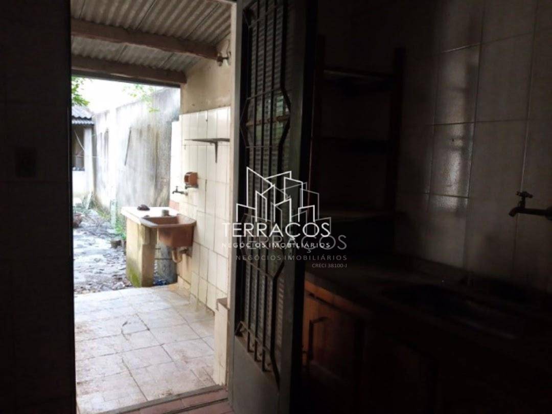 Loja-Salão para alugar, 221m² - Foto 29