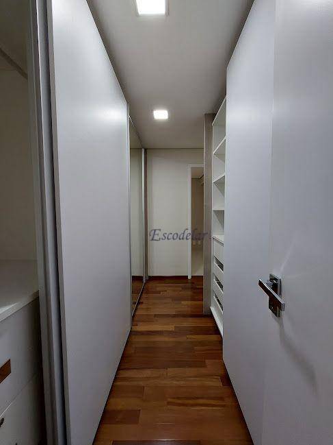 Apartamento à venda com 3 quartos, 215m² - Foto 17