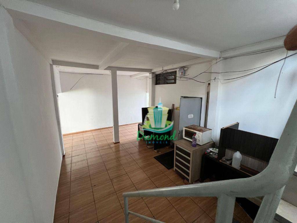 Sobrado à venda com 4 quartos, 400m² - Foto 10