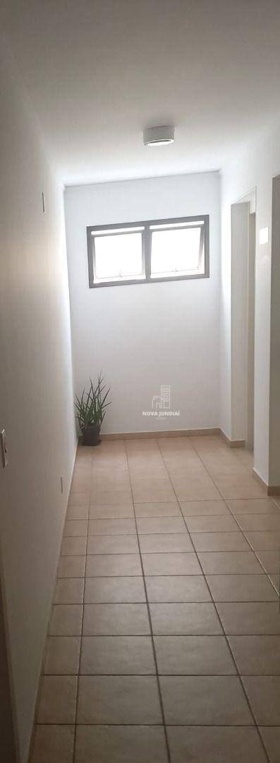 Apartamento para alugar com 2 quartos, 78m² - Foto 44