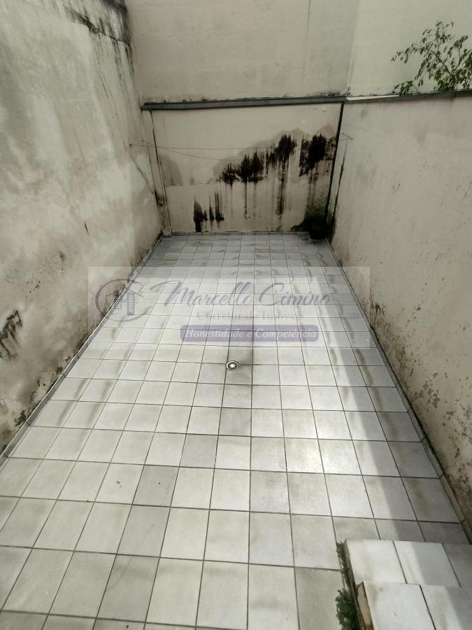 Sobrado para alugar com 3 quartos, 220m² - Foto 33