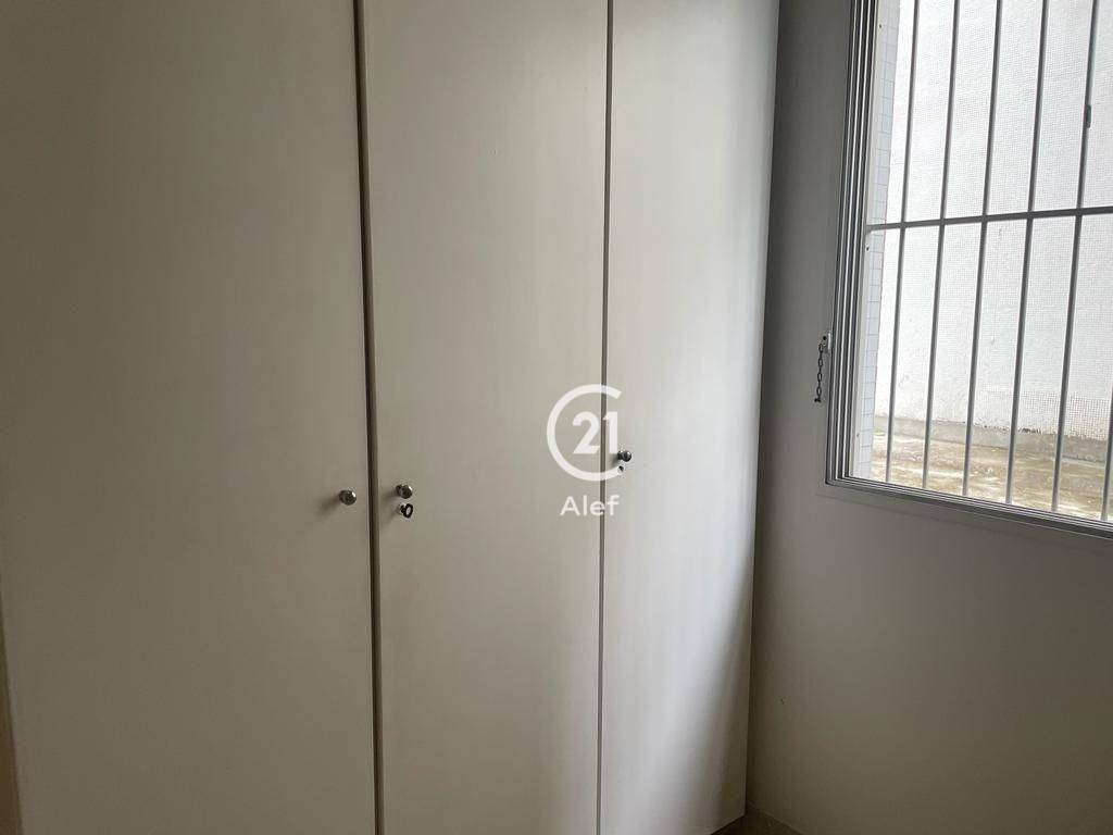 Apartamento à venda com 4 quartos, 142m² - Foto 13