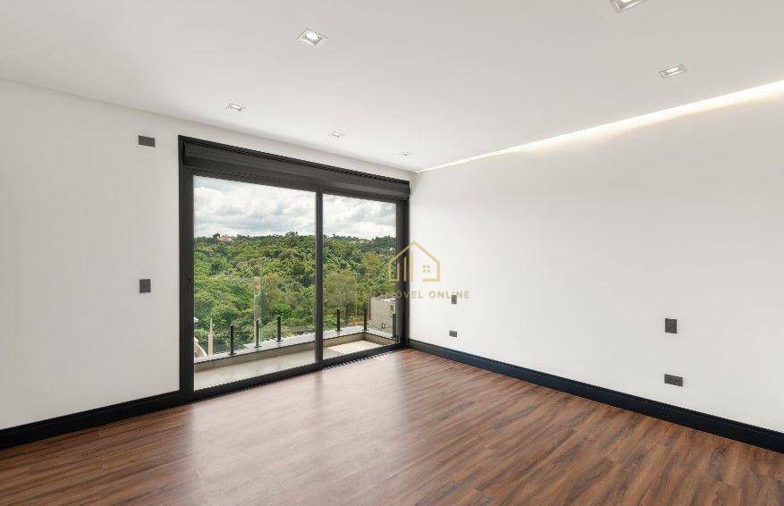 Casa de Condomínio à venda com 4 quartos, 480m² - Foto 19