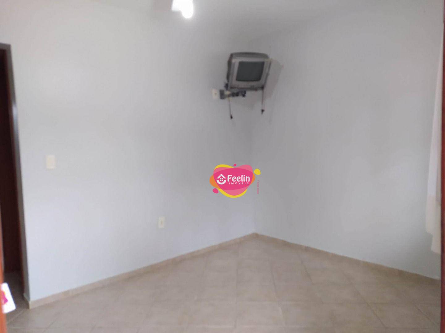 Apartamento, 1 quarto, 30 m² - Foto 5