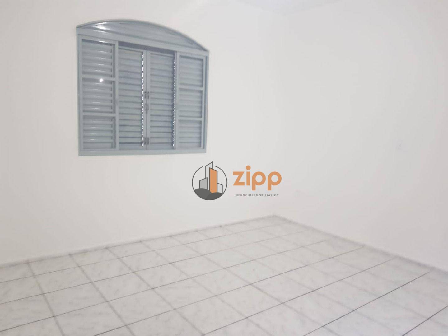 Sobrado à venda com 3 quartos, 130m² - Foto 13