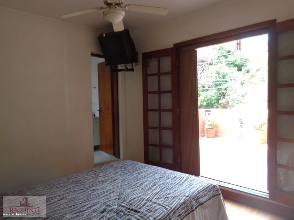 Sobrado à venda com 3 quartos, 127m² - Foto 29