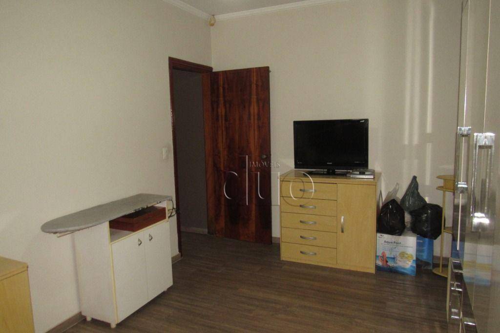 Casa à venda com 2 quartos, 95m² - Foto 14