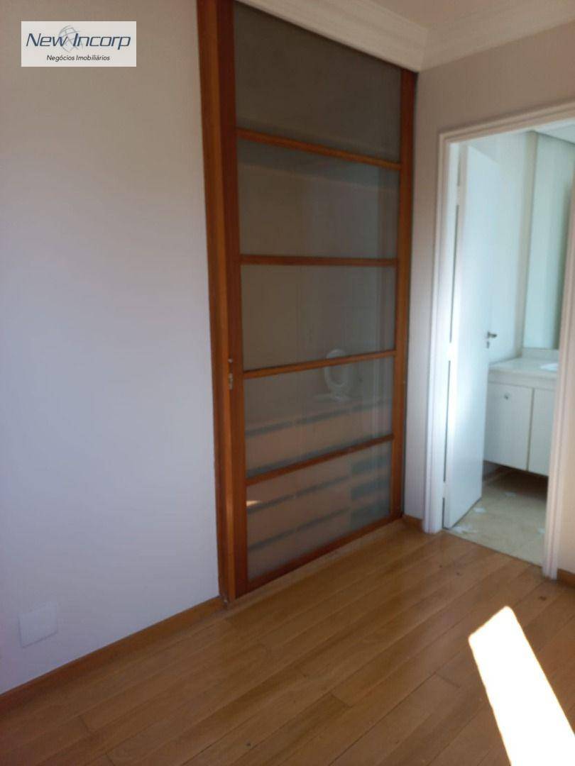 Apartamento à venda com 2 quartos, 70m² - Foto 22