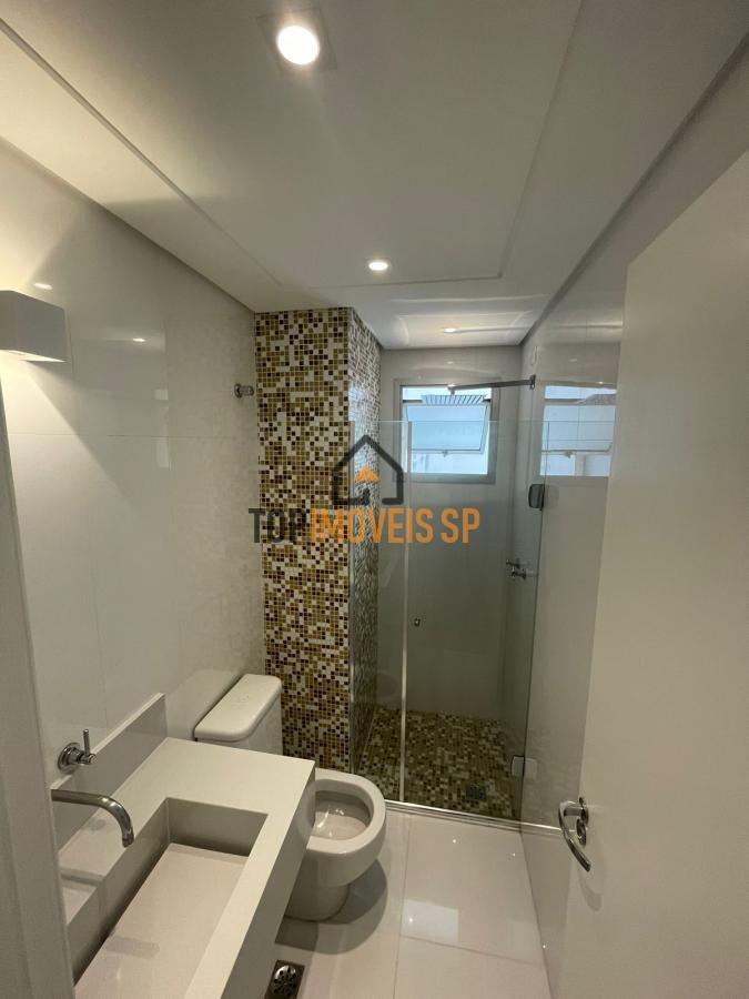 Apartamento à venda com 3 quartos, 92m² - Foto 18