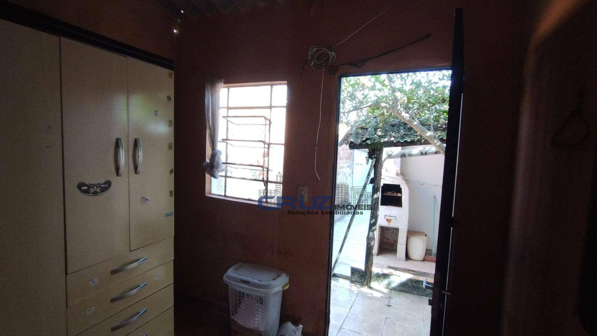 Casa à venda com 1 quarto, 67m² - Foto 40