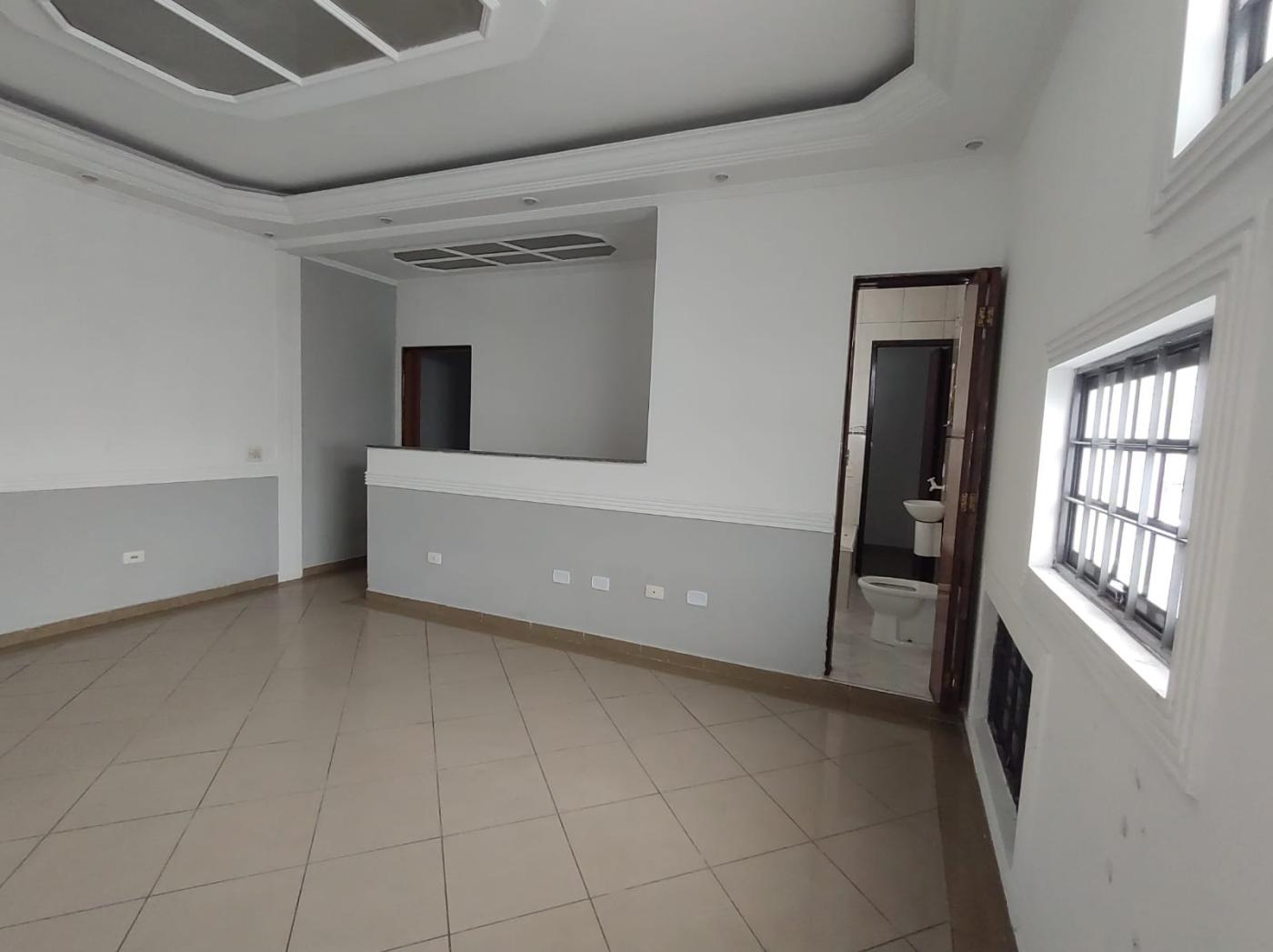 Apartamento para alugar com 1 quarto, 333m² - Foto 12