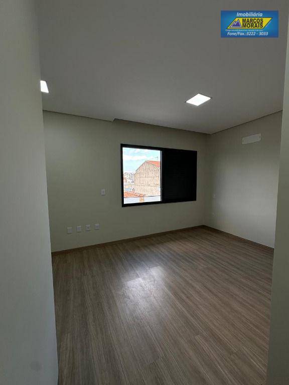 Casa de Condomínio à venda com 3 quartos, 112m² - Foto 7