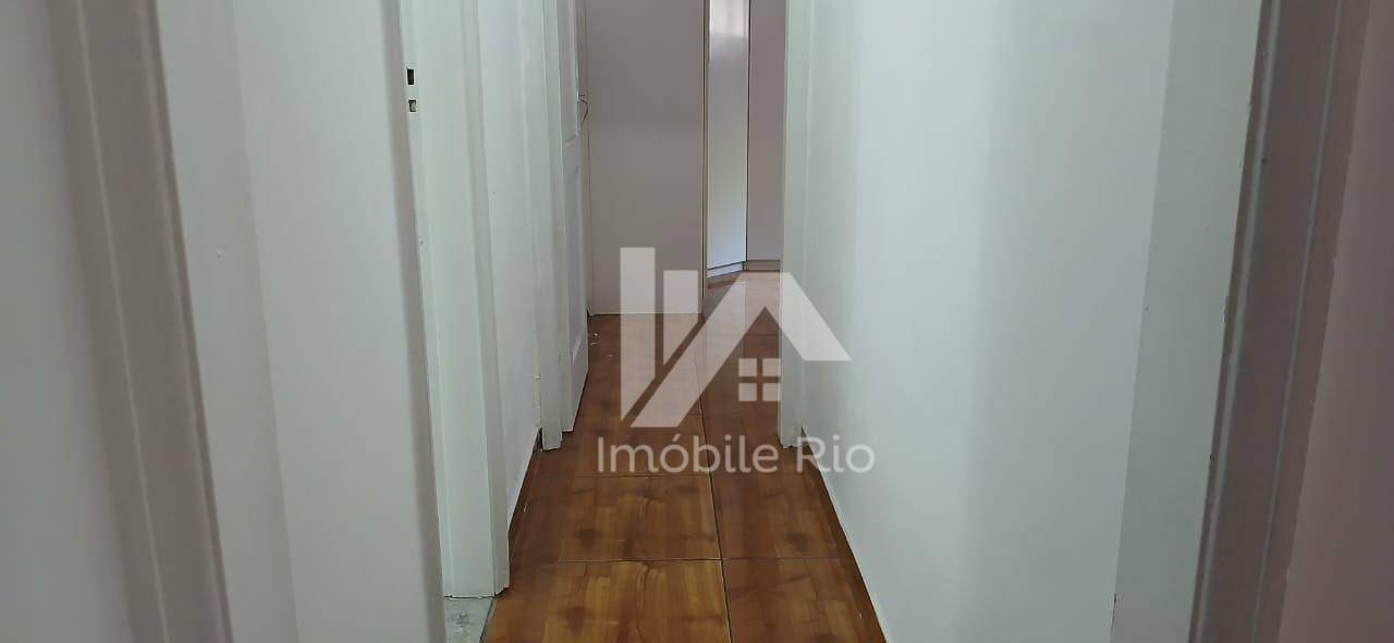Apartamento à venda com 1 quarto, 62m² - Foto 9