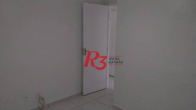 Apartamento à venda com 2 quartos, 56m² - Foto 8