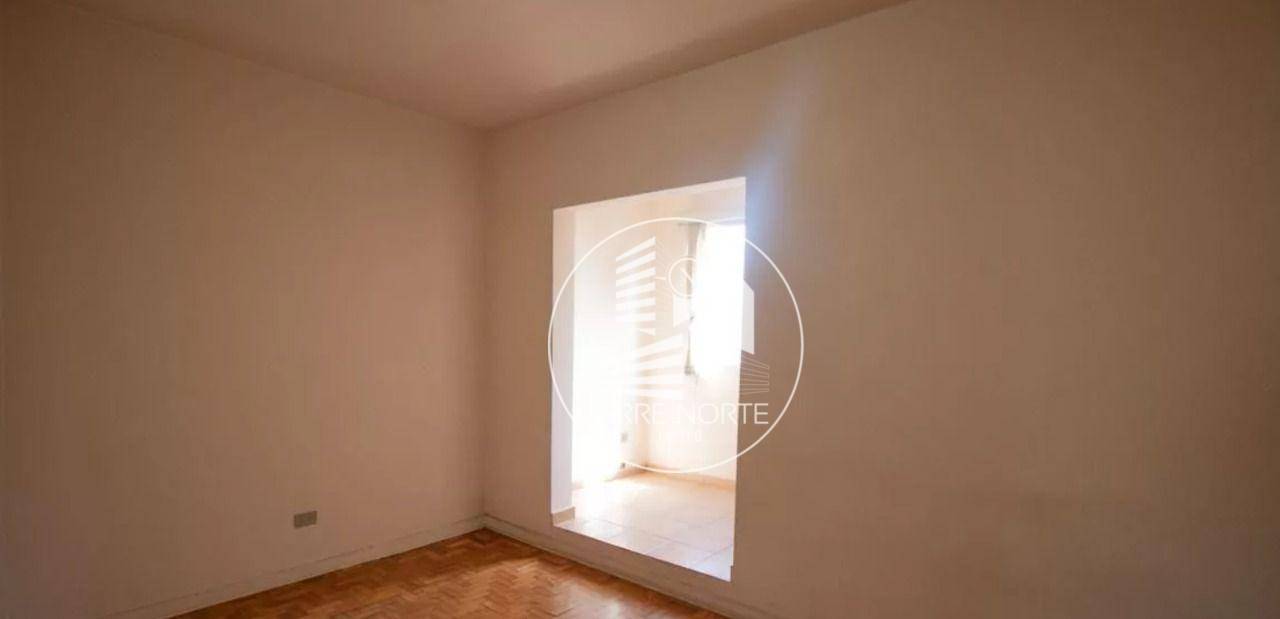 Apartamento à venda com 3 quartos, 82m² - Foto 3