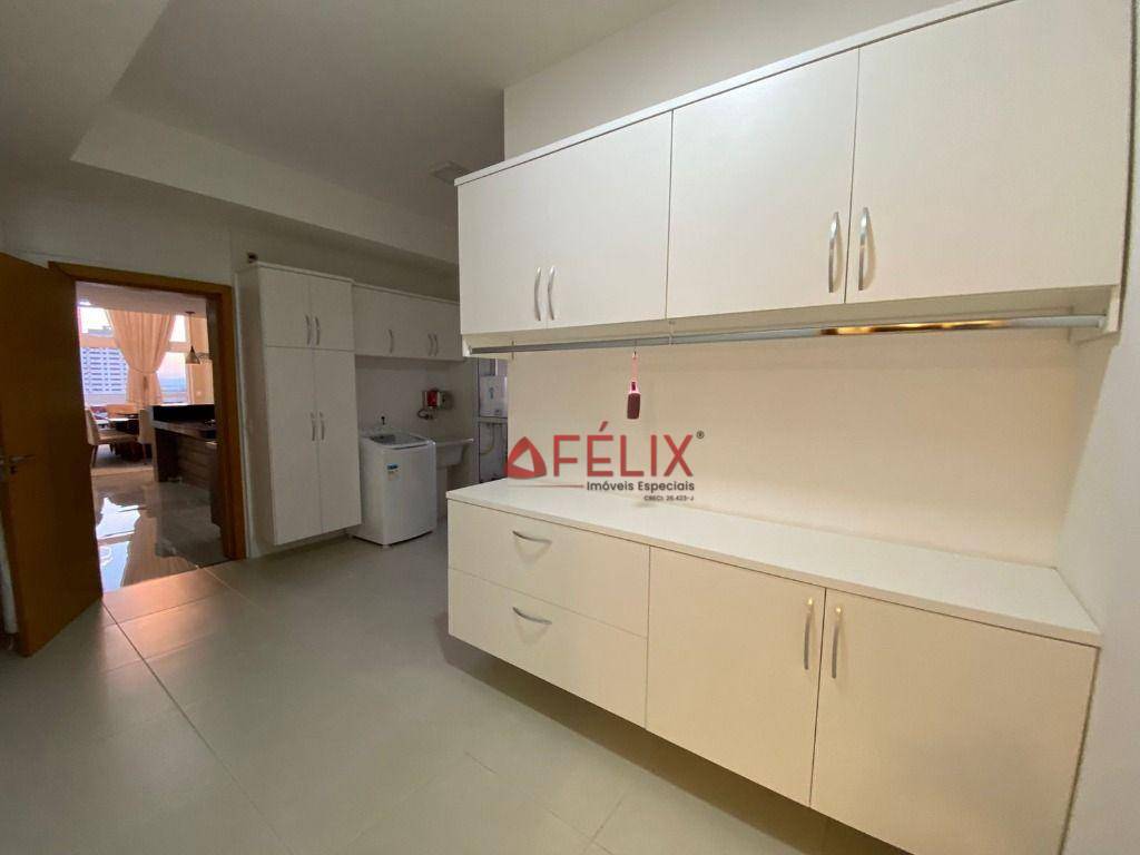 Apartamento à venda com 4 quartos, 362m² - Foto 10