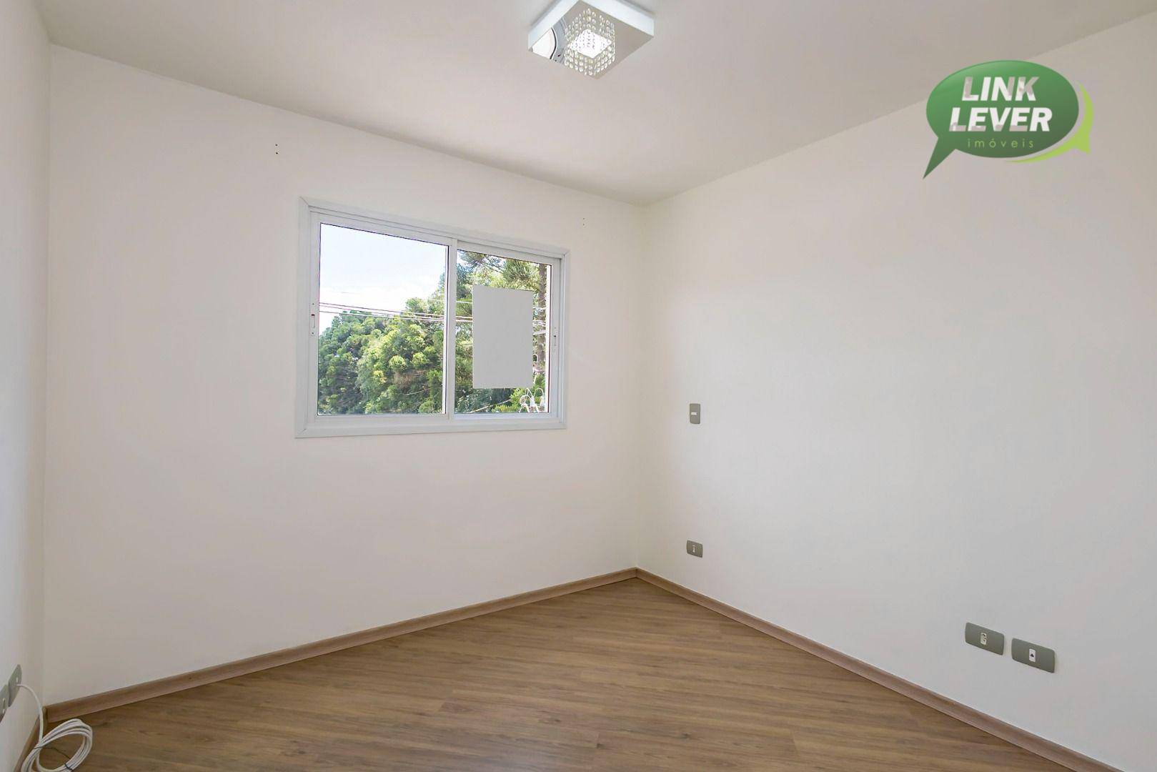 Apartamento à venda com 3 quartos, 78m² - Foto 15