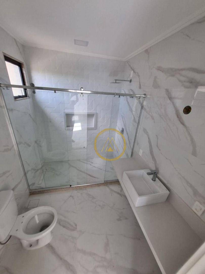 Casa de Condomínio à venda com 3 quartos, 400m² - Foto 28