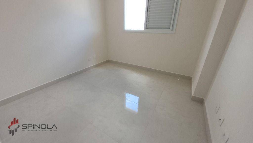 Apartamento à venda com 3 quartos, 140m² - Foto 33