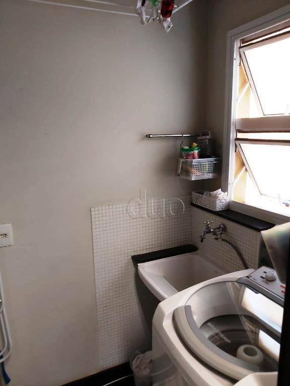 Apartamento à venda com 3 quartos, 74m² - Foto 7