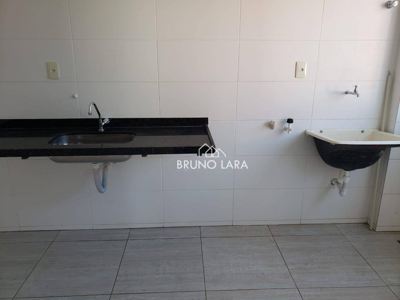 Apartamento à venda com 2 quartos, 56m² - Foto 15