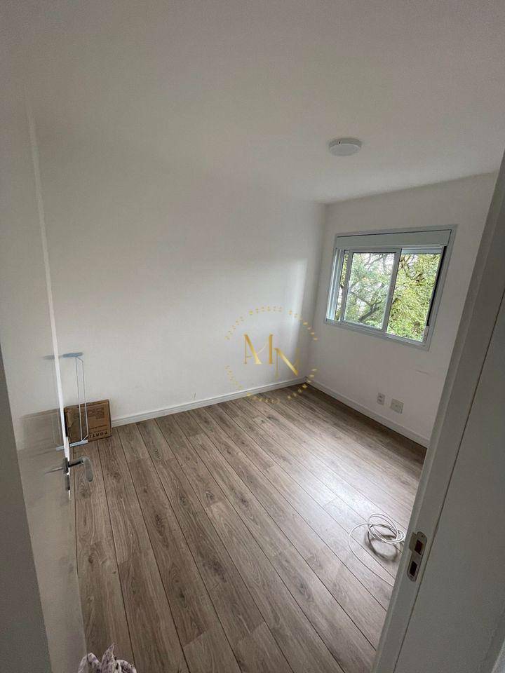 Apartamento à venda com 3 quartos, 80m² - Foto 20