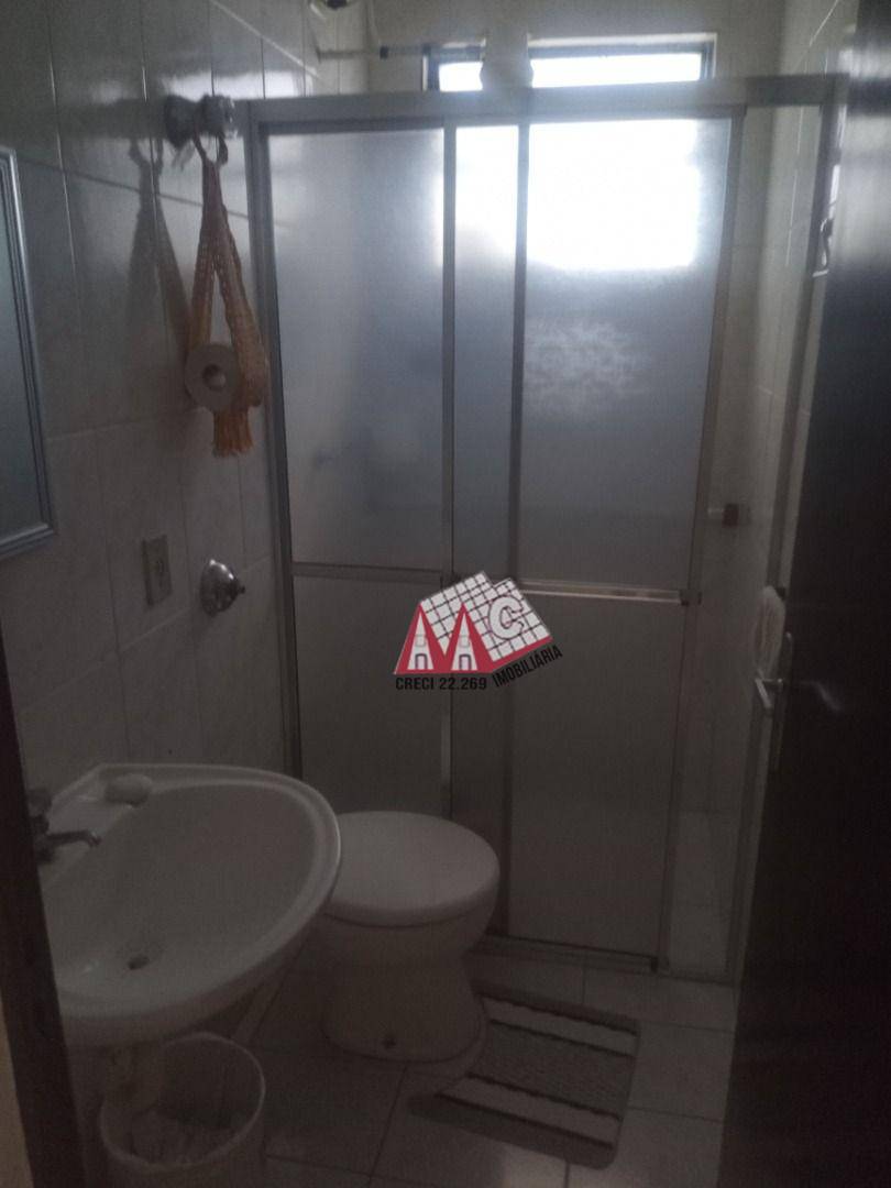 Sobrado à venda com 4 quartos, 230m² - Foto 18