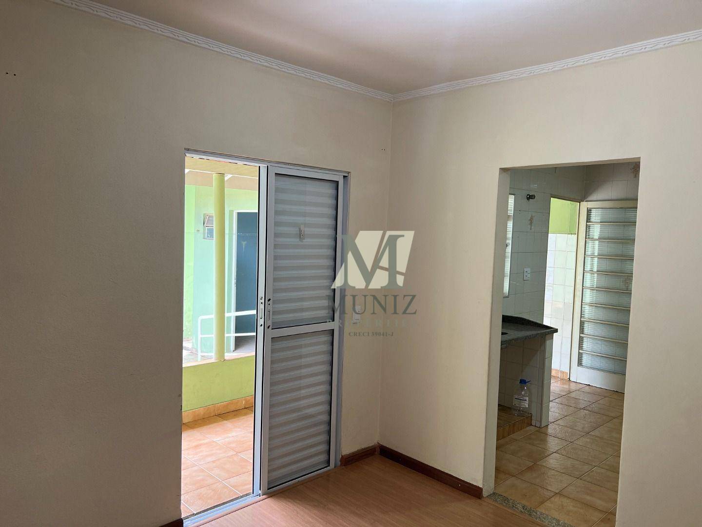 Casa à venda com 4 quartos, 199m² - Foto 24