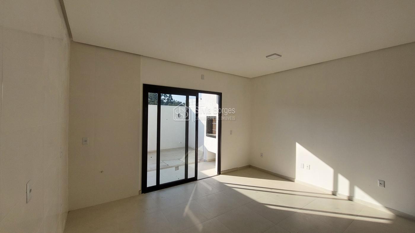 Sobrado à venda com 3 quartos, 125m² - Foto 21