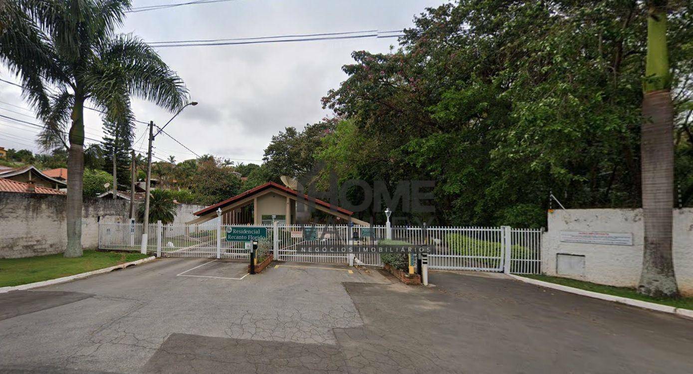 Casa de Condomínio à venda com 3 quartos, 350m² - Foto 27