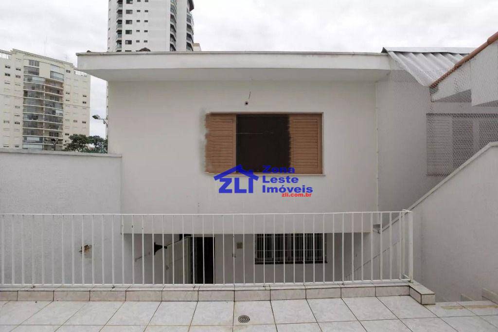 Sobrado à venda com 3 quartos, 145m² - Foto 46