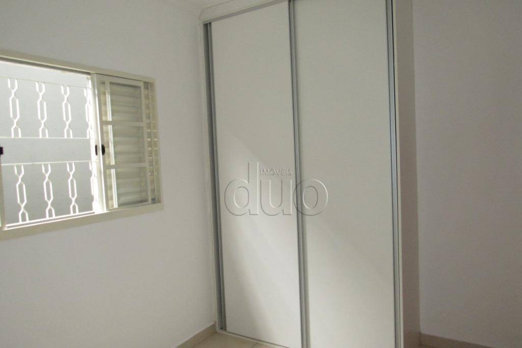 Casa à venda e aluguel com 3 quartos, 120m² - Foto 13