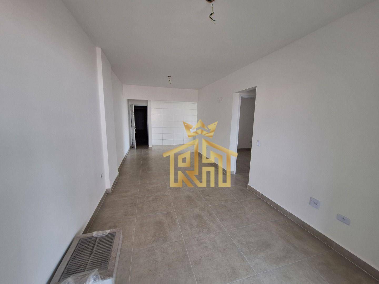 Apartamento à venda com 2 quartos, 82m² - Foto 5