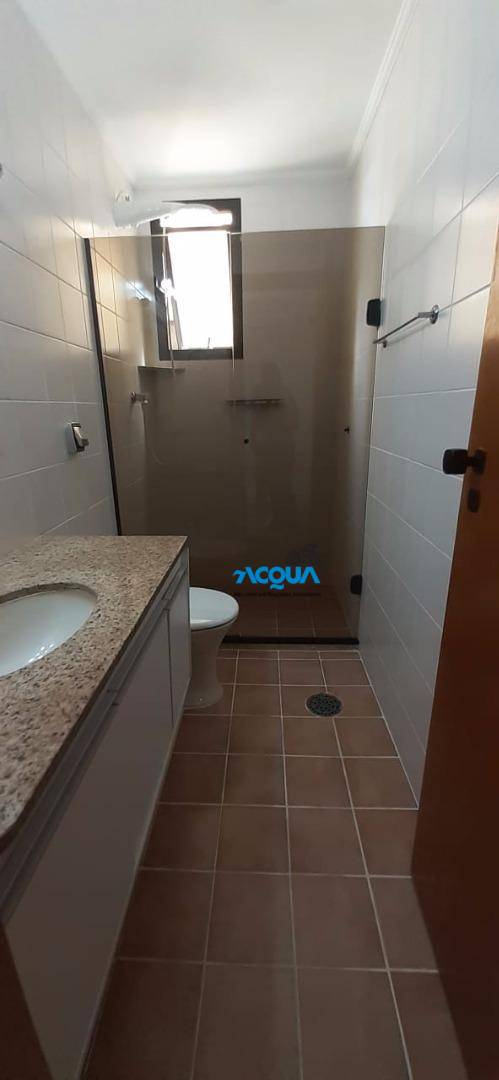 Apartamento à venda com 2 quartos, 78m² - Foto 5