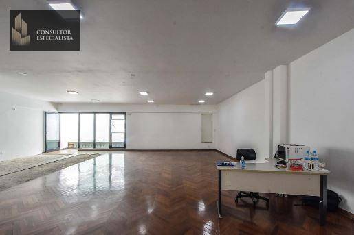 Prédio Inteiro para alugar, 1156m² - Foto 9