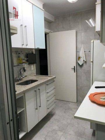 Apartamento à venda com 2 quartos, 49m² - Foto 15