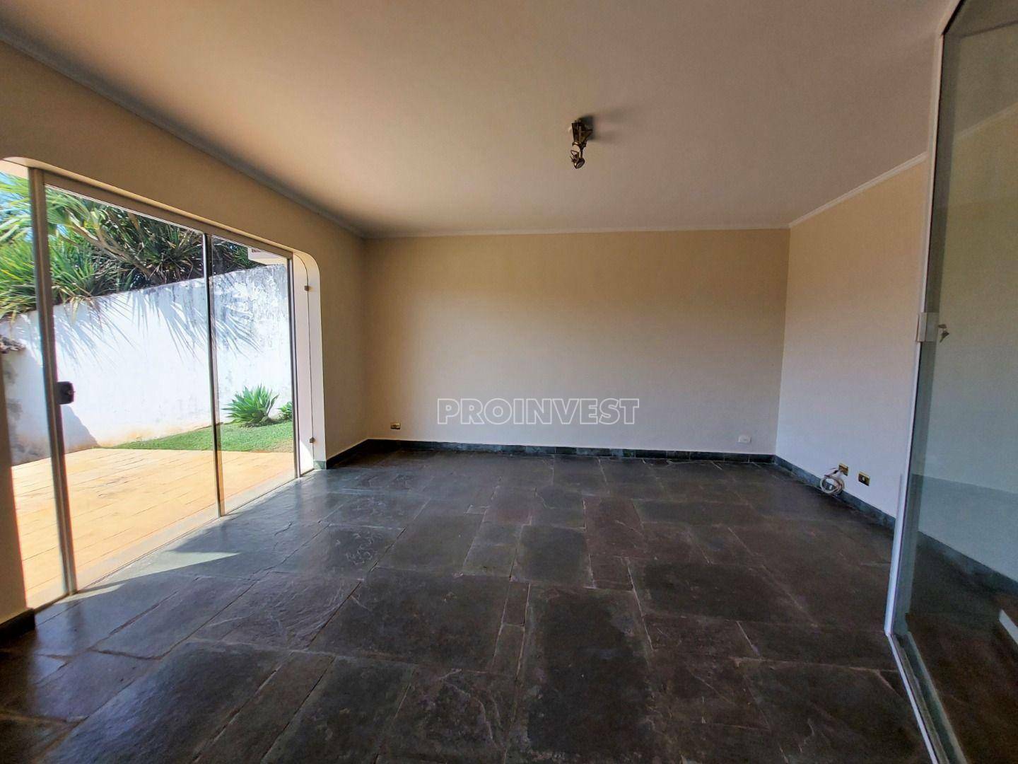 Casa à venda com 4 quartos, 480m² - Foto 34